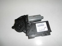 Original VW Phaeton 3D Fensteheber Motor T&uuml;rsteuerger&auml;t vorne links 3D1959701D