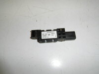 Original VW Phaeton 3D Airbagsensor Crashsensor Crash...