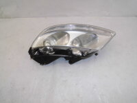 Original VW Phaeton 3D 12/2001-02/2007 Xenon Scheinwerfer...