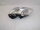 Original VW Phaeton 3D 12/2001-02/2007 Xenon Scheinwerfer links 3D1941015H