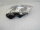 Original VW Phaeton 3D 12/2001-02/2007 Xenon Scheinwerfer links 3D1941015H