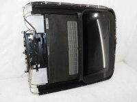 Original VW Phaeton 3D  Schiebedach Glasdach 3D5877041