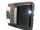 Original VW Phaeton 3D  Schiebedach Glasdach 3D5877041