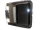 Original VW Phaeton 3D  Schiebedach Glasdach 3D5877041