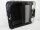 Original VW Phaeton 3D  Schiebedach Glasdach 3D5877041