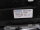 Original VW Phaeton 3D  Schiebedach Glasdach 3D5877041