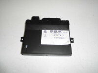 Original VW Phaeton 3D  Keyless Steuerger&auml;t 3D0909131T