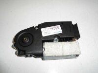 Original VW Phaeton 3D Schiebedachmotor Motor Schiebedach 3D09591B 