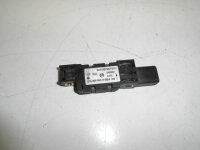 Original VW Phaeton 3D Crashsensor Airbagsensor Sensor Airbag 3D0909606B