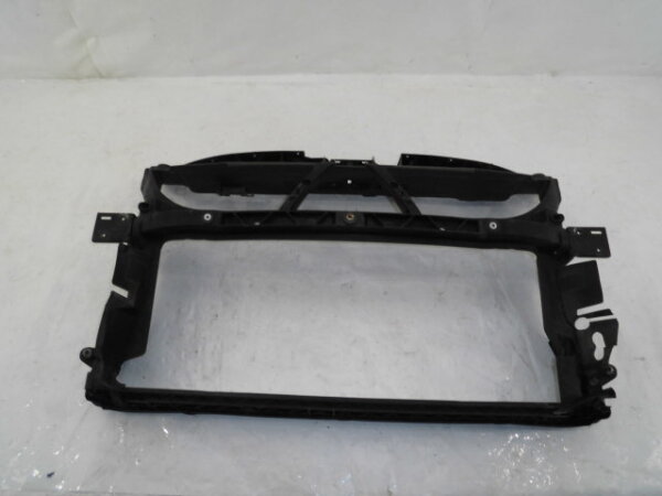 Original VW Phaeton 3D  Frontmaske Schloßträger 3D0805588C