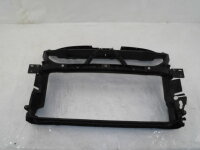 Original VW Phaeton 3D  Frontmaske...