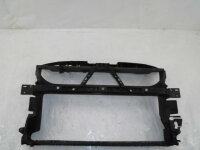 Original VW Phaeton 3D  Frontmaske Schloßträger 3D0805588C
