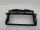 Original VW Phaeton 3D  Frontmaske Schloßträger 3D0805588C