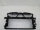 Original VW Phaeton 3D  Frontmaske Schloßträger 3D0805588C