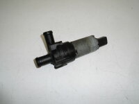 Original VW Phaeton 3D Wasserpumpe Zusatzwasserpumpe 1J0965561A