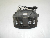 Original VW Phaeton 3D Bremssattel Sattel Bremse VR vorne...