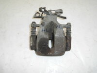 Original VW Phaeton 3D Bremssattel Sattel Bremse HL hinten links 3,2 V6