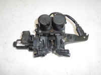 Original VW Phaeton 3D Heizungsventil Regelventil Ventil Heizung Wasser 3D1959617B