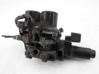 Original VW Phaeton 3D Heizungsventil Regelventil Ventil Heizung Wasser 3D1959617B