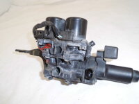 Original VW Phaeton 3D Heizungsventil Regelventil Ventil Heizung Wasser 3D1959617B