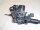 Original VW Phaeton 3D Heizungsventil Regelventil Ventil Heizung Wasser 3D1959617B
