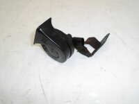 Original VW Phaeton 3D Hupe Signalhorn Fanfare 7D0951223 