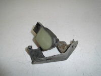 Original VW Phaeton 3D  Niveausensor hinten rechts 4E0616572B 8E0907503