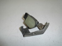 Original VW Phaeton 3D Niveausensor Hinten Links 4E0616571B