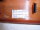 Original VW Phaeton 3D Holz Dekorleisten Dekorblenden Holzdekor