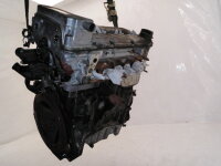 Original VW Phaeton 3D AYT V6 3.2 Motor 177KW 241PS 