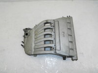 Original VW Phaeton 3D 3,2 241PS ANSAUGBR&Uuml;CKE ANSAUG BR&Uuml;CKE 022133203E