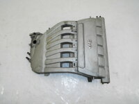 Original VW Phaeton 3D 3,2 241PS ANSAUGBR&Uuml;CKE ANSAUG BR&Uuml;CKE 022133203E