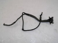 Original VW Phaeton 3D Plus Pol Kabel Leitung 3D0915457A