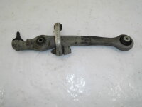 Original VW Phaeton 3D Querlenker Traglenker Unten Vorne Links/Rechts 4E0407155D