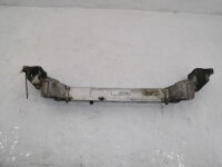 Original VW Phaeton 3D Motortr&auml;ger Motorhalter Tr&auml;ger 3D0199206BK