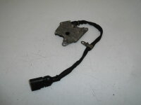 Original VW Phaeton 3D Schalter Automatikgetriebe Gangschalter 0501317994