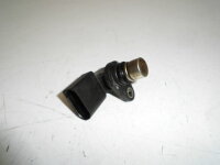 Original VW Phaeton 3D Sensor Nockenwellenposition Nockenwellensensor 06A905161A