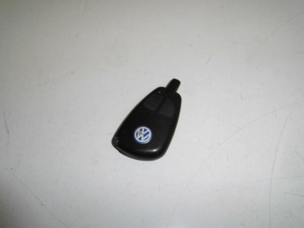 Original VW Phaeton 3D Webasto Standheizung Sender Fernbedienung