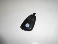 Original VW Phaeton 3D Webasto Standheizung Sender Fernbedienung