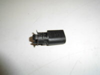 Original VW Phaeton 3D Temperatursensor Temperatur Sensor