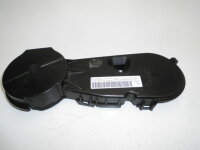 Original VW Phaeton 3D Deckel Zahnriemenabdeckung 059109107G 