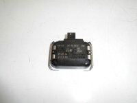 Original VW Phaeton 3D Regensensor Lichtsensor Lichterkennung Sensor 3B0955559C 