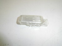  Original VW Phaeton 3D Kofferraumbeleuchtung Innenraumbeleuchtung 3D0947121