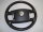 Original VW Phaeton 3D  Lederlenkrad Multifunktion Lenkrad 3D0419091S