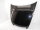 VW Phaeton 3D Motorhaube Haube Frontklappe 3D5823155