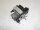 VW Phaeton 3D Hydraulikblock ABS Steuergerät 0265950105