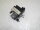 VW Phaeton 3D Hydraulikblock ABS Steuergerät 0265950105