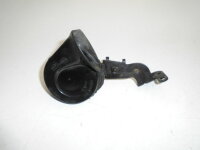 VW Phaeton 3D Signalhorn Hupe Hochton Alarm Horn 3D0951181E