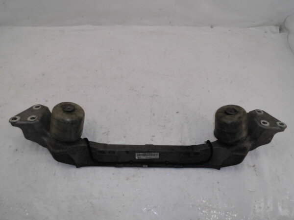 VW Phaeton 3D Achse vorne Vorderachse Hilfsrahmen 3D0199206CL
