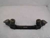 VW Phaeton 3D Achse vorne Vorderachse Hilfsrahmen 3D0199206CL